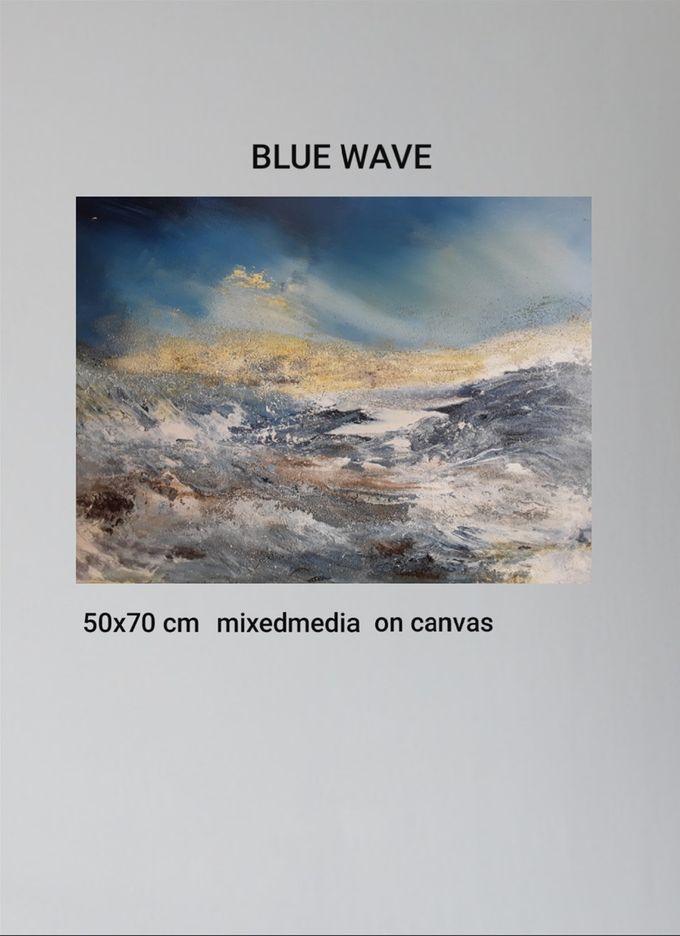 UNAVAILABLE only Prints
