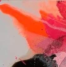 Titel: SOLEY /  Verkauft  Buckingham Fine Art UK